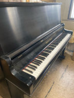 For sale: Mason & Hamlin model 50